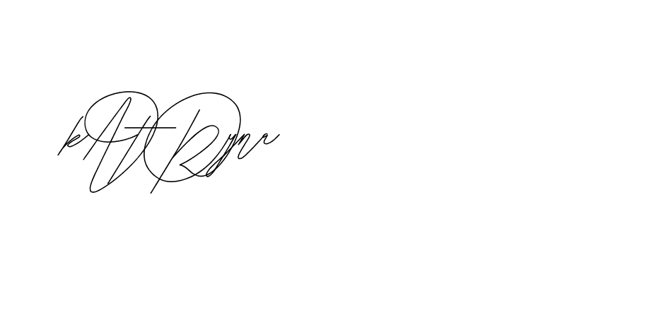 The best way (BlackberryJamPersonalUse-rXOB) to make a short signature is to pick only two or three words in your name. The name Ceard include a total of six letters. For converting this name. Ceard signature style 2 images and pictures png