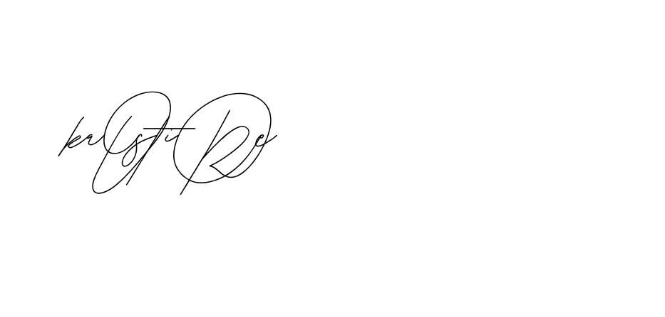 The best way (BlackberryJamPersonalUse-rXOB) to make a short signature is to pick only two or three words in your name. The name Ceard include a total of six letters. For converting this name. Ceard signature style 2 images and pictures png
