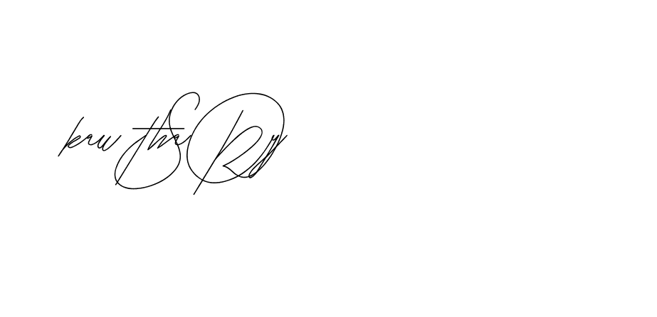 The best way (BlackberryJamPersonalUse-rXOB) to make a short signature is to pick only two or three words in your name. The name Ceard include a total of six letters. For converting this name. Ceard signature style 2 images and pictures png