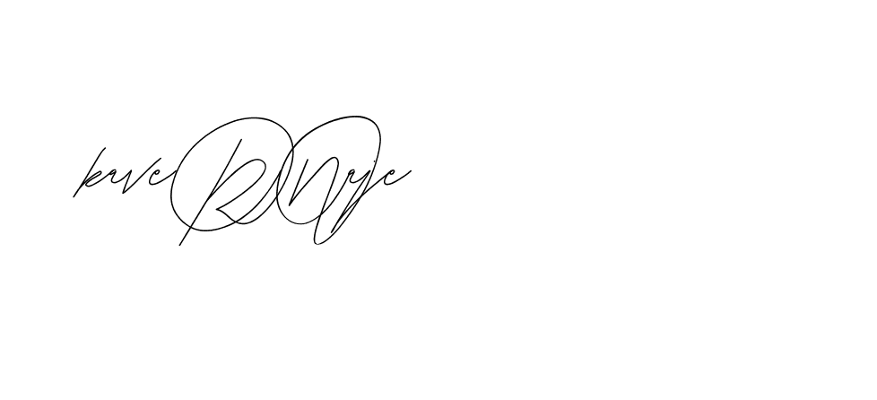 The best way (BlackberryJamPersonalUse-rXOB) to make a short signature is to pick only two or three words in your name. The name Ceard include a total of six letters. For converting this name. Ceard signature style 2 images and pictures png