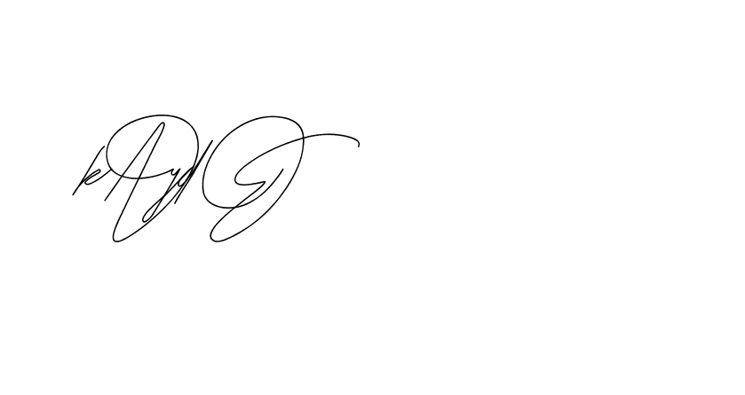 The best way (BlackberryJamPersonalUse-rXOB) to make a short signature is to pick only two or three words in your name. The name Ceard include a total of six letters. For converting this name. Ceard signature style 2 images and pictures png
