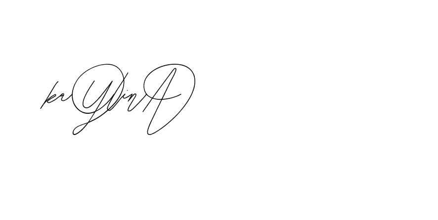 The best way (BlackberryJamPersonalUse-rXOB) to make a short signature is to pick only two or three words in your name. The name Ceard include a total of six letters. For converting this name. Ceard signature style 2 images and pictures png