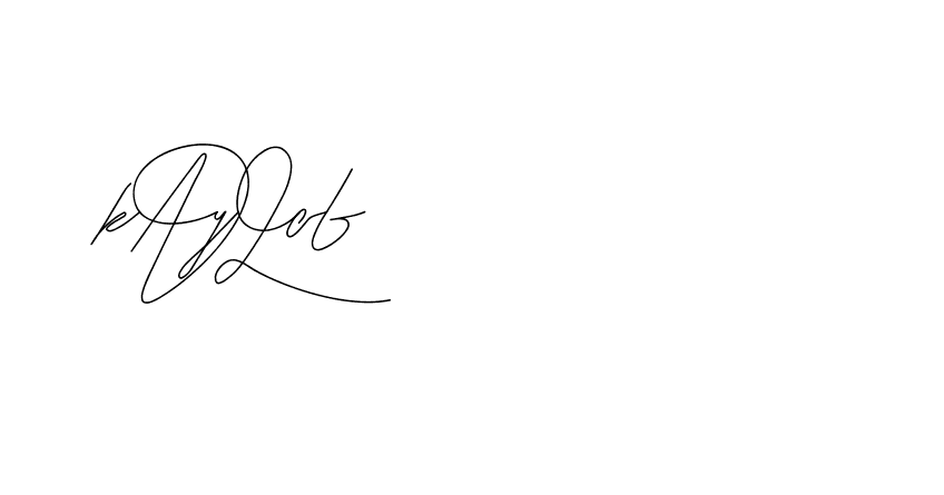 The best way (BlackberryJamPersonalUse-rXOB) to make a short signature is to pick only two or three words in your name. The name Ceard include a total of six letters. For converting this name. Ceard signature style 2 images and pictures png