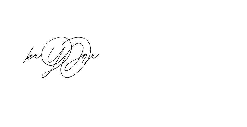 The best way (BlackberryJamPersonalUse-rXOB) to make a short signature is to pick only two or three words in your name. The name Ceard include a total of six letters. For converting this name. Ceard signature style 2 images and pictures png