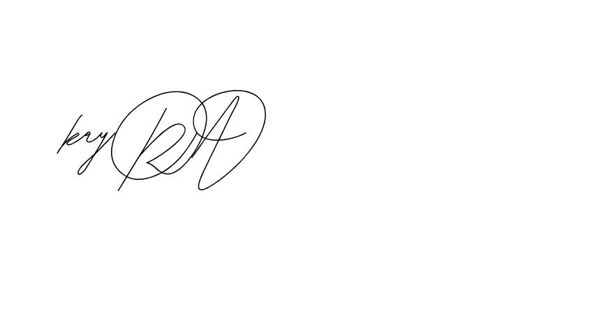 The best way (BlackberryJamPersonalUse-rXOB) to make a short signature is to pick only two or three words in your name. The name Ceard include a total of six letters. For converting this name. Ceard signature style 2 images and pictures png