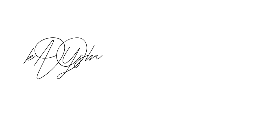 The best way (BlackberryJamPersonalUse-rXOB) to make a short signature is to pick only two or three words in your name. The name Ceard include a total of six letters. For converting this name. Ceard signature style 2 images and pictures png