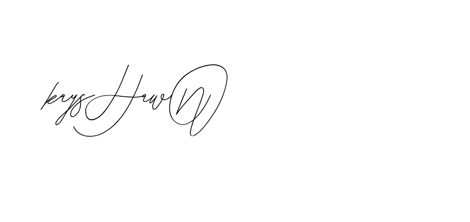 The best way (BlackberryJamPersonalUse-rXOB) to make a short signature is to pick only two or three words in your name. The name Ceard include a total of six letters. For converting this name. Ceard signature style 2 images and pictures png