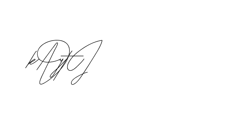 The best way (BlackberryJamPersonalUse-rXOB) to make a short signature is to pick only two or three words in your name. The name Ceard include a total of six letters. For converting this name. Ceard signature style 2 images and pictures png