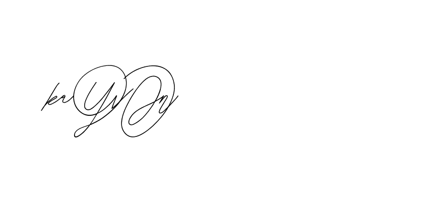 The best way (BlackberryJamPersonalUse-rXOB) to make a short signature is to pick only two or three words in your name. The name Ceard include a total of six letters. For converting this name. Ceard signature style 2 images and pictures png