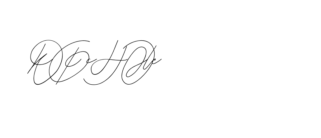 The best way (BlackberryJamPersonalUse-rXOB) to make a short signature is to pick only two or three words in your name. The name Ceard include a total of six letters. For converting this name. Ceard signature style 2 images and pictures png