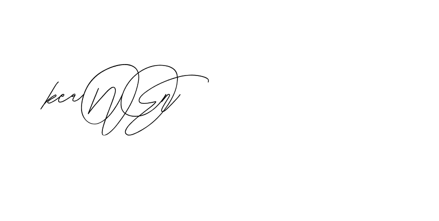The best way (BlackberryJamPersonalUse-rXOB) to make a short signature is to pick only two or three words in your name. The name Ceard include a total of six letters. For converting this name. Ceard signature style 2 images and pictures png