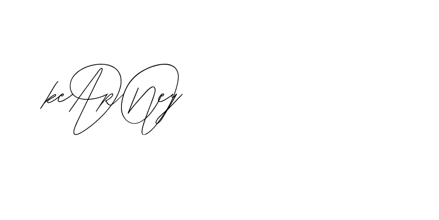 The best way (BlackberryJamPersonalUse-rXOB) to make a short signature is to pick only two or three words in your name. The name Ceard include a total of six letters. For converting this name. Ceard signature style 2 images and pictures png