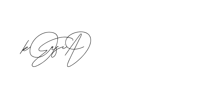 The best way (BlackberryJamPersonalUse-rXOB) to make a short signature is to pick only two or three words in your name. The name Ceard include a total of six letters. For converting this name. Ceard signature style 2 images and pictures png