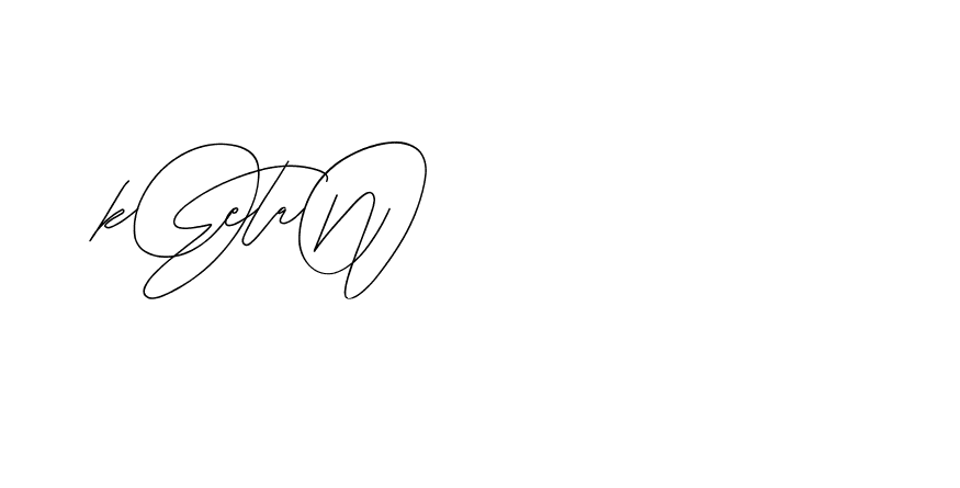 The best way (BlackberryJamPersonalUse-rXOB) to make a short signature is to pick only two or three words in your name. The name Ceard include a total of six letters. For converting this name. Ceard signature style 2 images and pictures png