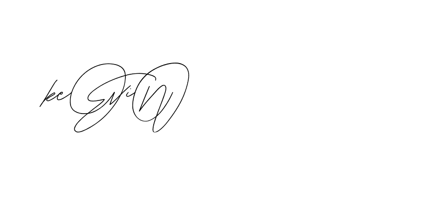 The best way (BlackberryJamPersonalUse-rXOB) to make a short signature is to pick only two or three words in your name. The name Ceard include a total of six letters. For converting this name. Ceard signature style 2 images and pictures png