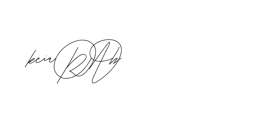 The best way (BlackberryJamPersonalUse-rXOB) to make a short signature is to pick only two or three words in your name. The name Ceard include a total of six letters. For converting this name. Ceard signature style 2 images and pictures png