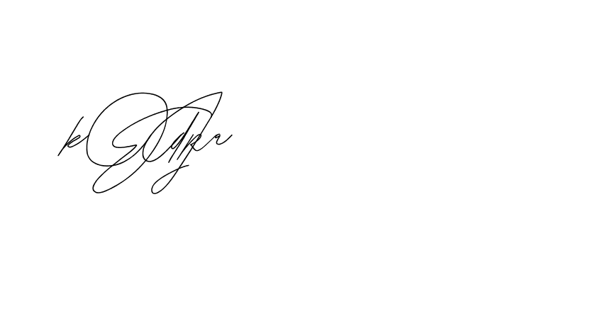 The best way (BlackberryJamPersonalUse-rXOB) to make a short signature is to pick only two or three words in your name. The name Ceard include a total of six letters. For converting this name. Ceard signature style 2 images and pictures png