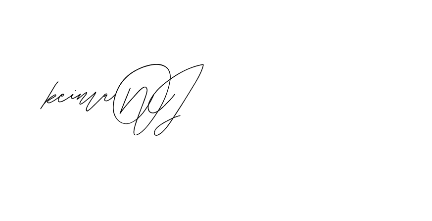 The best way (BlackberryJamPersonalUse-rXOB) to make a short signature is to pick only two or three words in your name. The name Ceard include a total of six letters. For converting this name. Ceard signature style 2 images and pictures png