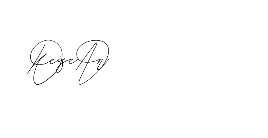 The best way (BlackberryJamPersonalUse-rXOB) to make a short signature is to pick only two or three words in your name. The name Ceard include a total of six letters. For converting this name. Ceard signature style 2 images and pictures png