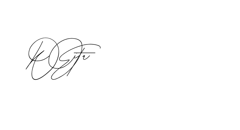 The best way (BlackberryJamPersonalUse-rXOB) to make a short signature is to pick only two or three words in your name. The name Ceard include a total of six letters. For converting this name. Ceard signature style 2 images and pictures png