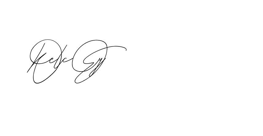 The best way (BlackberryJamPersonalUse-rXOB) to make a short signature is to pick only two or three words in your name. The name Ceard include a total of six letters. For converting this name. Ceard signature style 2 images and pictures png