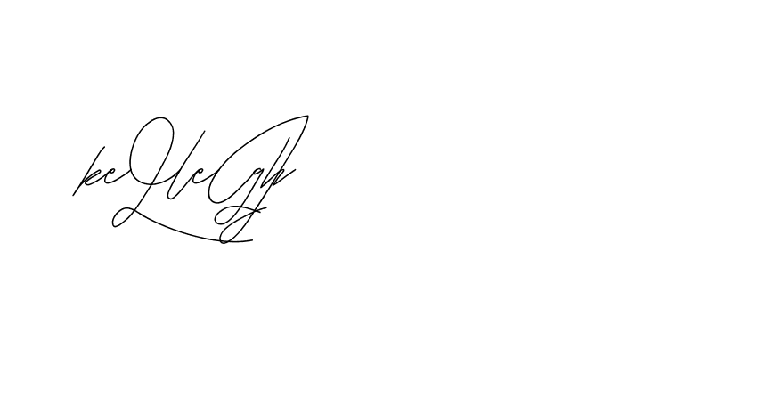 The best way (BlackberryJamPersonalUse-rXOB) to make a short signature is to pick only two or three words in your name. The name Ceard include a total of six letters. For converting this name. Ceard signature style 2 images and pictures png