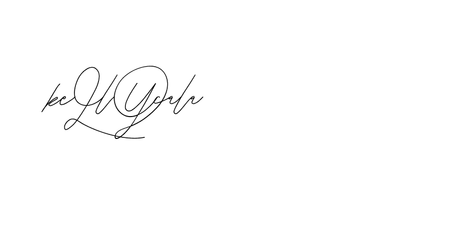 The best way (BlackberryJamPersonalUse-rXOB) to make a short signature is to pick only two or three words in your name. The name Ceard include a total of six letters. For converting this name. Ceard signature style 2 images and pictures png