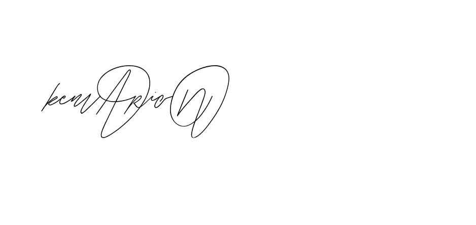 The best way (BlackberryJamPersonalUse-rXOB) to make a short signature is to pick only two or three words in your name. The name Ceard include a total of six letters. For converting this name. Ceard signature style 2 images and pictures png