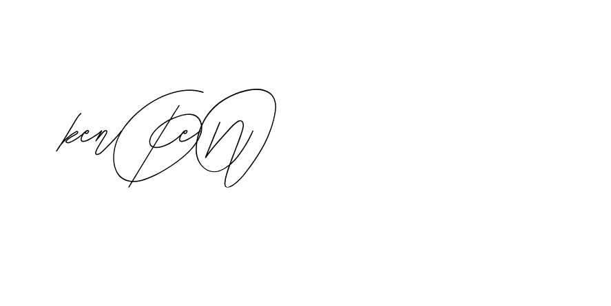 The best way (BlackberryJamPersonalUse-rXOB) to make a short signature is to pick only two or three words in your name. The name Ceard include a total of six letters. For converting this name. Ceard signature style 2 images and pictures png