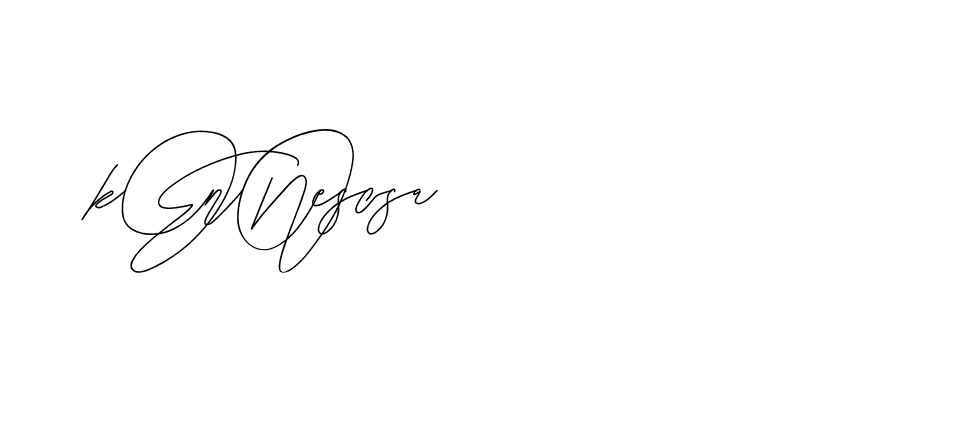 The best way (BlackberryJamPersonalUse-rXOB) to make a short signature is to pick only two or three words in your name. The name Ceard include a total of six letters. For converting this name. Ceard signature style 2 images and pictures png