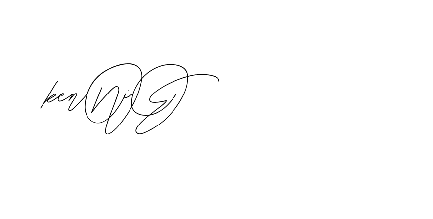The best way (BlackberryJamPersonalUse-rXOB) to make a short signature is to pick only two or three words in your name. The name Ceard include a total of six letters. For converting this name. Ceard signature style 2 images and pictures png