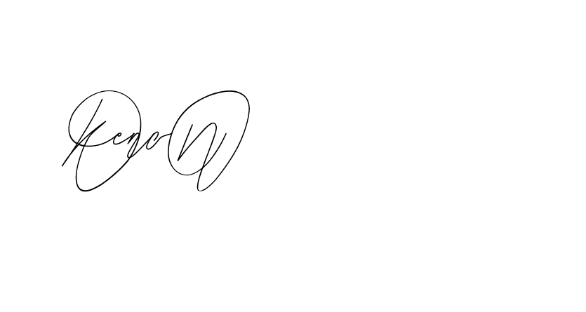 The best way (BlackberryJamPersonalUse-rXOB) to make a short signature is to pick only two or three words in your name. The name Ceard include a total of six letters. For converting this name. Ceard signature style 2 images and pictures png