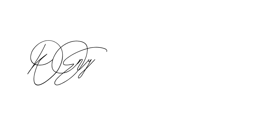 The best way (BlackberryJamPersonalUse-rXOB) to make a short signature is to pick only two or three words in your name. The name Ceard include a total of six letters. For converting this name. Ceard signature style 2 images and pictures png