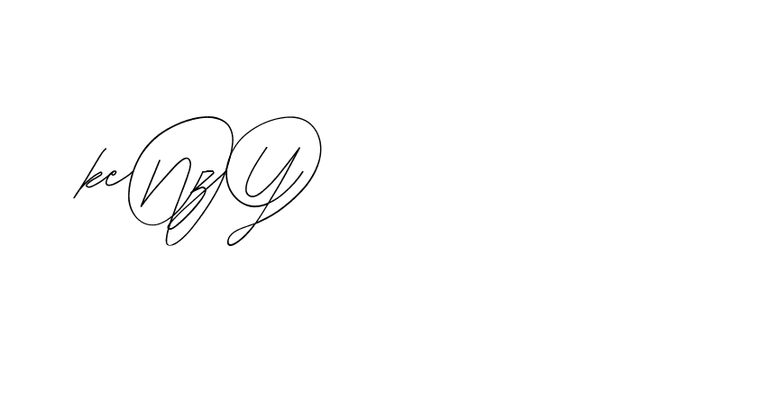 The best way (BlackberryJamPersonalUse-rXOB) to make a short signature is to pick only two or three words in your name. The name Ceard include a total of six letters. For converting this name. Ceard signature style 2 images and pictures png