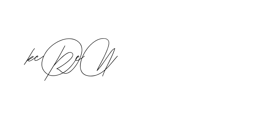 The best way (BlackberryJamPersonalUse-rXOB) to make a short signature is to pick only two or three words in your name. The name Ceard include a total of six letters. For converting this name. Ceard signature style 2 images and pictures png