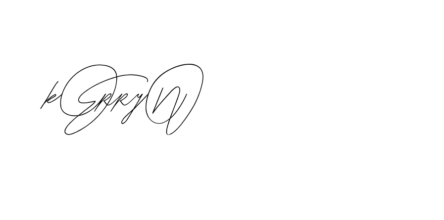 The best way (BlackberryJamPersonalUse-rXOB) to make a short signature is to pick only two or three words in your name. The name Ceard include a total of six letters. For converting this name. Ceard signature style 2 images and pictures png