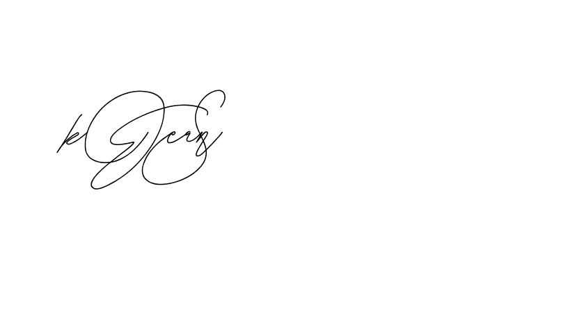 The best way (BlackberryJamPersonalUse-rXOB) to make a short signature is to pick only two or three words in your name. The name Ceard include a total of six letters. For converting this name. Ceard signature style 2 images and pictures png