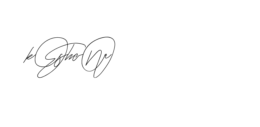 The best way (BlackberryJamPersonalUse-rXOB) to make a short signature is to pick only two or three words in your name. The name Ceard include a total of six letters. For converting this name. Ceard signature style 2 images and pictures png