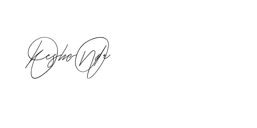 The best way (BlackberryJamPersonalUse-rXOB) to make a short signature is to pick only two or three words in your name. The name Ceard include a total of six letters. For converting this name. Ceard signature style 2 images and pictures png