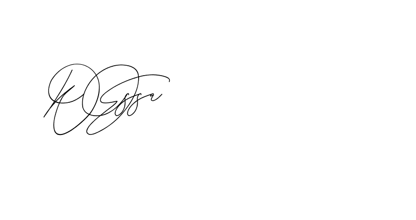 The best way (BlackberryJamPersonalUse-rXOB) to make a short signature is to pick only two or three words in your name. The name Ceard include a total of six letters. For converting this name. Ceard signature style 2 images and pictures png