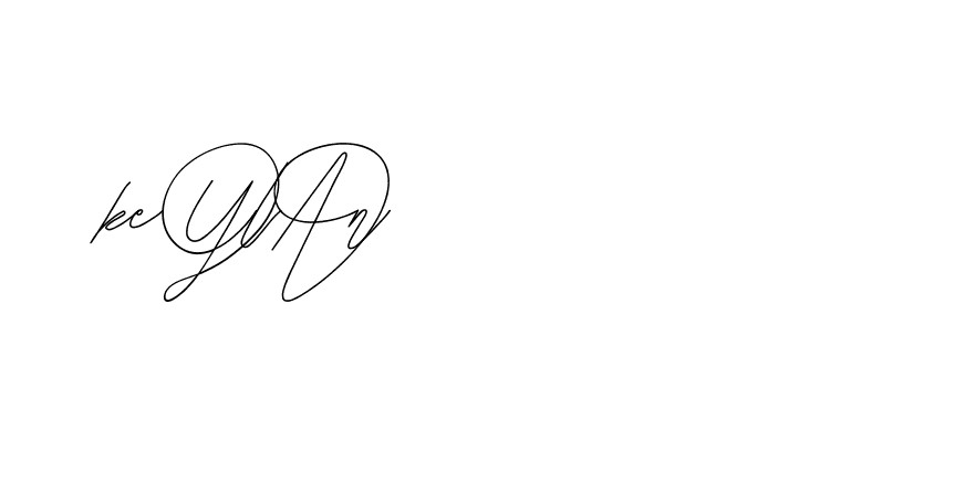 The best way (BlackberryJamPersonalUse-rXOB) to make a short signature is to pick only two or three words in your name. The name Ceard include a total of six letters. For converting this name. Ceard signature style 2 images and pictures png