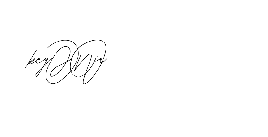 The best way (BlackberryJamPersonalUse-rXOB) to make a short signature is to pick only two or three words in your name. The name Ceard include a total of six letters. For converting this name. Ceard signature style 2 images and pictures png