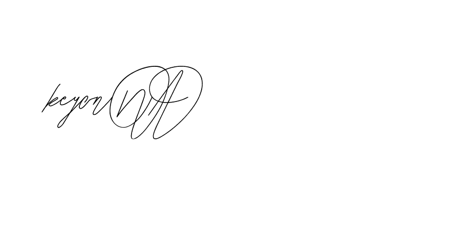 The best way (BlackberryJamPersonalUse-rXOB) to make a short signature is to pick only two or three words in your name. The name Ceard include a total of six letters. For converting this name. Ceard signature style 2 images and pictures png