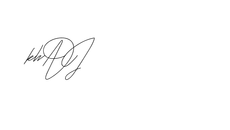 The best way (BlackberryJamPersonalUse-rXOB) to make a short signature is to pick only two or three words in your name. The name Ceard include a total of six letters. For converting this name. Ceard signature style 2 images and pictures png