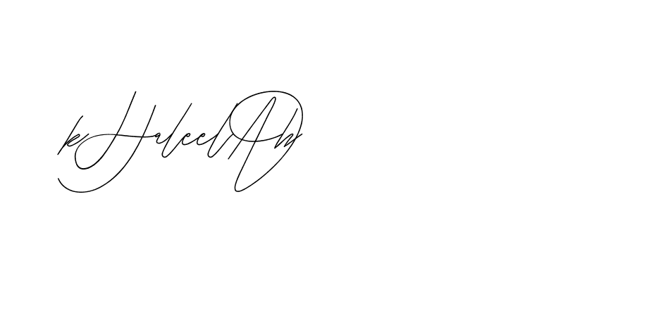 The best way (BlackberryJamPersonalUse-rXOB) to make a short signature is to pick only two or three words in your name. The name Ceard include a total of six letters. For converting this name. Ceard signature style 2 images and pictures png