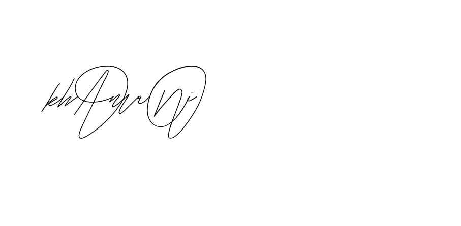 The best way (BlackberryJamPersonalUse-rXOB) to make a short signature is to pick only two or three words in your name. The name Ceard include a total of six letters. For converting this name. Ceard signature style 2 images and pictures png
