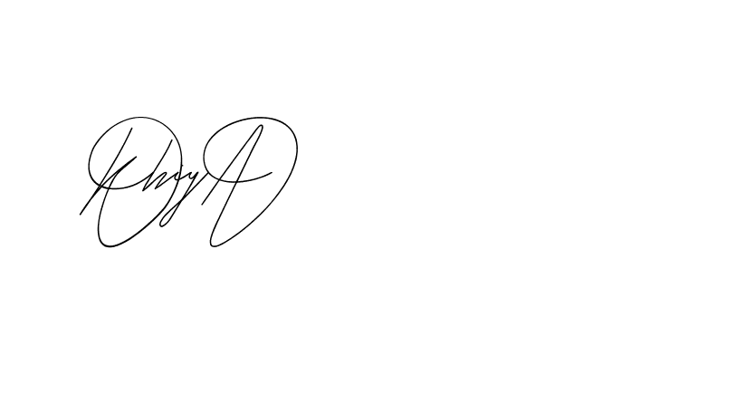 The best way (BlackberryJamPersonalUse-rXOB) to make a short signature is to pick only two or three words in your name. The name Ceard include a total of six letters. For converting this name. Ceard signature style 2 images and pictures png