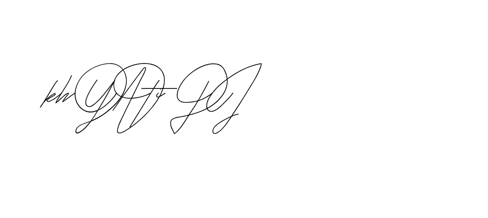The best way (BlackberryJamPersonalUse-rXOB) to make a short signature is to pick only two or three words in your name. The name Ceard include a total of six letters. For converting this name. Ceard signature style 2 images and pictures png