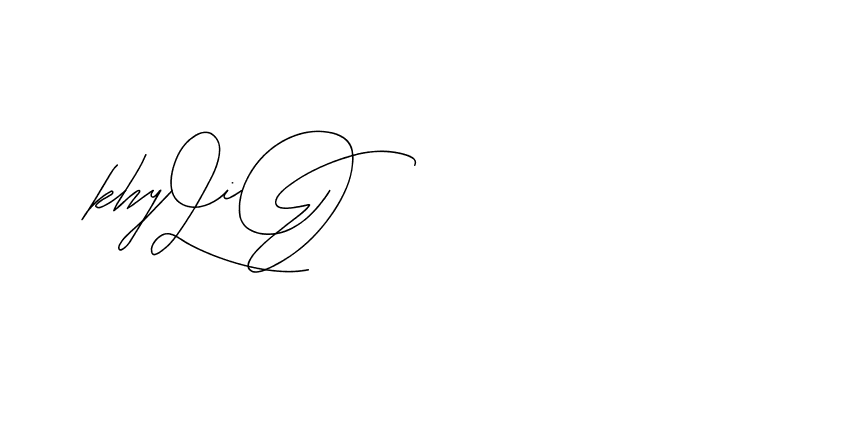 The best way (BlackberryJamPersonalUse-rXOB) to make a short signature is to pick only two or three words in your name. The name Ceard include a total of six letters. For converting this name. Ceard signature style 2 images and pictures png