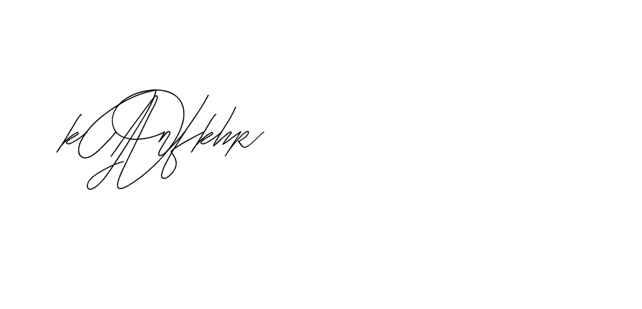 The best way (BlackberryJamPersonalUse-rXOB) to make a short signature is to pick only two or three words in your name. The name Ceard include a total of six letters. For converting this name. Ceard signature style 2 images and pictures png